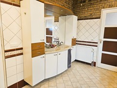 111 Coevorderweg-Noord 12 Slagharen NoordOost Wonen Makelaardij.jpg